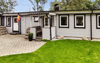 Feriehuse - Höör , Sverige - S11841 10