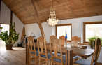 Feriehus - Vinslöv/Hässleholm , Sverige - S11844 23