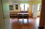 Ferienhaus - Sandby Strand , Schweden - S11003 10