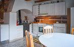 Feriehus - Hässleholm/Vinslöv , Sverige - S11548 19