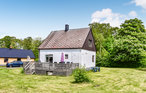 Ferienhaus - Tomelilla , Schweden - S11877 10