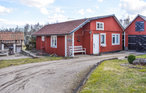 Feriehuse - Hässleholm , Sverige - S11958 7