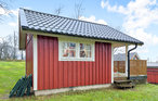 Feriehuse - Båstad , Sverige - S11994 2