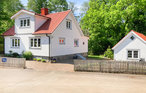 Feriehus - Örkelljunga , Sverige - S11955 1