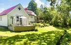 Feriehus - Örkelljunga , Sverige - S11955 8