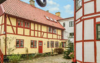 Ferienwohnung - Ystad , Schweden - S11895 10