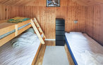 Feriehus - Borrby , Sverige - S11899 15