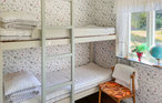 Semesterhus - Löderups Strandbad , Sverige - S11253 13