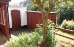 Ferienhaus - Skillinge , Schweden - S11005 5