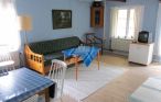 Ferienhaus - Skillinge , Schweden - S11005 9