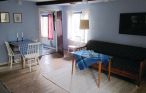 Ferienhaus - Skillinge , Schweden - S11005 10