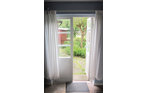 Ferienhaus - Skillinge , Schweden - S11005 11