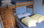Ferienhaus - Skillinge , Schweden - S11005 14
