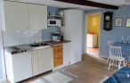 Ferienhaus - Skillinge , Schweden - S11005 12