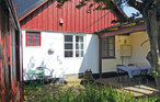 Ferienhaus - Skillinge , Schweden - S11005 1
