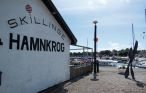 Ferienhaus - Skillinge , Schweden - S11005 8
