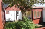 Ferienhaus - Skillinge , Schweden - S11005 4