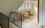 Feriehus - Örkelljunga , Sverige - S11955 16