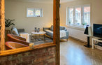 Feriehus - Örkelljunga , Sverige - S11955 12