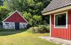 Feriehus - Olofström/Kristianstad/Näsum , Sverige - S11744 10
