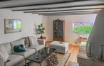 Feriehus - Hörby , Sverige - S11842 4
