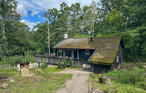 Feriehus - Hörby , Sverige - S11842 1