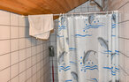 Semesterhus - Yngsjöstrand , Sverige - S11622 9