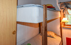 Semesterhus - Yngsjöstrand , Sverige - S11622 8