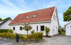 Ferienhaus - Kivik/Simrishamn , Schweden - S11808 1