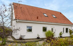 Ferienhaus - Kivik/Simrishamn , Schweden - S11808 9