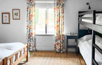 Semesterhus - Örkelljunga/Fasalt , Sverige - S11805 36