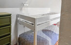 Semesterhus - Örkelljunga/Fasalt , Sverige - S11805 40