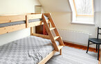 Semesterhus - Örkelljunga/Fasalt , Sverige - S11805 41