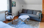 Semesterhus - Örkelljunga/Fasalt , Sverige - S11805 33