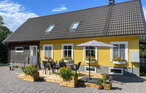 Semesterhus - Örkelljunga/Fasalt , Sverige - S11805 1