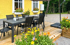 Semesterhus - Örkelljunga/Fasalt , Sverige - S11805 13
