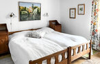 Semesterhus - Örkelljunga/Fasalt , Sverige - S11805 35