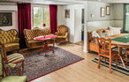 Semesterhus - Örkelljunga/Fasalt , Sverige - S11805 31