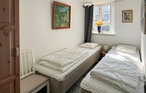 Ferienwohnung - Ystad , Schweden - S11895 14