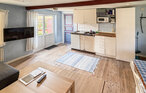 Semesterhus - Skillinge , Sverige - S11005 13