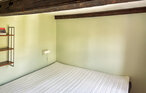 Ferienhaus - Skillinge , Schweden - S11006 11