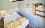 Semesterhus - Skillinge , Sverige - S11005 14