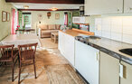 Ferienhaus - Skillinge , Schweden - S11006 10