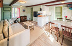 Ferienhaus - Skillinge , Schweden - S11006 9