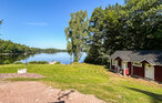 Ferienhaus - Kristianstad , Schweden - S11147 2