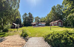 Ferienhaus - Kristianstad , Schweden - S11147 10