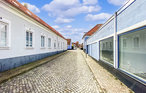 Feriehus - Simrishamn , Sverige - S12063 8