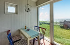 Ferienhaus - Nyhamnsläge/Höganäs , Schweden - S12012 6