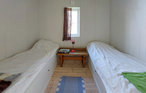 Ferienhaus - Nyhamnsläge/Höganäs , Schweden - S12012 14