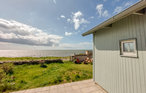 Ferienhaus - Nyhamnsläge/Höganäs , Schweden - S12012 8